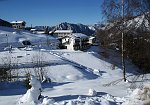 07 Tanta neve  dappertutto